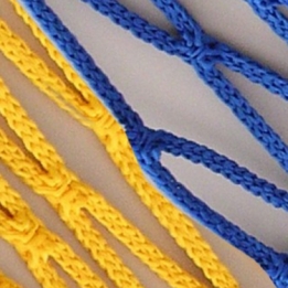 images/productimages/small/Barca blauw geel 4mm.jpg